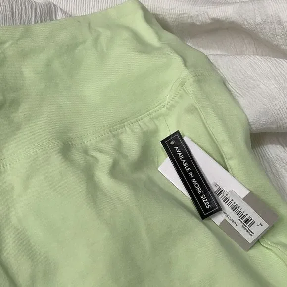 NWT- BP -3X & 4X - Picture 6 of 8